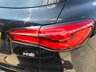 USED 2023 23 MG MG HS 1.5 T-GDI Exclusive DCT Euro 6 (s/s) 5dr PanRoof+Leather+CarPlay+Camera