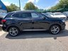 USED 2023 23 MG MG HS 1.5 T-GDI Exclusive DCT Euro 6 (s/s) 5dr PanRoof+Leather+CarPlay+Camera