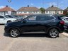 USED 2023 23 MG MG HS 1.5 T-GDI Exclusive DCT Euro 6 (s/s) 5dr PanRoof+Leather+CarPlay+Camera