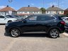 USED 2023 23 MG MG HS 1.5 T-GDI Exclusive DCT Euro 6 (s/s) 5dr PanRoof+Leather+CarPlay+Camera