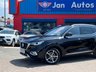 USED 2023 23 MG MG HS 1.5 T-GDI Exclusive DCT Euro 6 (s/s) 5dr PanRoof+Leather+CarPlay+Camera