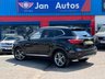 USED 2023 23 MG MG HS 1.5 T-GDI Exclusive DCT Euro 6 (s/s) 5dr PanRoof+Leather+CarPlay+Camera