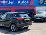 USED 2023 23 MG MG HS 1.5 T-GDI Exclusive DCT Euro 6 (s/s) 5dr PanRoof+Leather+CarPlay+Camera