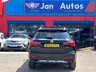 USED 2023 23 MG MG HS 1.5 T-GDI Exclusive DCT Euro 6 (s/s) 5dr PanRoof+Leather+CarPlay+Camera