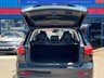 USED 2023 23 MG MG HS 1.5 T-GDI Exclusive DCT Euro 6 (s/s) 5dr PanRoof+Leather+CarPlay+Camera