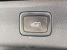USED 2023 23 MG MG HS 1.5 T-GDI Exclusive DCT Euro 6 (s/s) 5dr PanRoof+Leather+CarPlay+Camera
