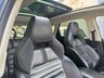 USED 2023 23 MG MG HS 1.5 T-GDI Exclusive DCT Euro 6 (s/s) 5dr PanRoof+Leather+CarPlay+Camera