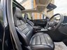 USED 2023 23 MG MG HS 1.5 T-GDI Exclusive DCT Euro 6 (s/s) 5dr PanRoof+Leather+CarPlay+Camera