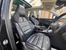 USED 2023 23 MG MG HS 1.5 T-GDI Exclusive DCT Euro 6 (s/s) 5dr PanRoof+Leather+CarPlay+Camera