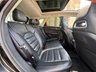 USED 2023 23 MG MG HS 1.5 T-GDI Exclusive DCT Euro 6 (s/s) 5dr PanRoof+Leather+CarPlay+Camera