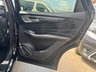 USED 2023 23 MG MG HS 1.5 T-GDI Exclusive DCT Euro 6 (s/s) 5dr PanRoof+Leather+CarPlay+Camera