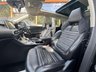 USED 2023 23 MG MG HS 1.5 T-GDI Exclusive DCT Euro 6 (s/s) 5dr PanRoof+Leather+CarPlay+Camera