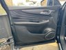 USED 2023 23 MG MG HS 1.5 T-GDI Exclusive DCT Euro 6 (s/s) 5dr PanRoof+Leather+CarPlay+Camera