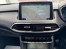 USED 2023 23 MG MG HS 1.5 T-GDI Exclusive DCT Euro 6 (s/s) 5dr PanRoof+Leather+CarPlay+Camera