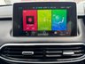 USED 2023 23 MG MG HS 1.5 T-GDI Exclusive DCT Euro 6 (s/s) 5dr PanRoof+Leather+CarPlay+Camera