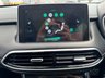 USED 2023 23 MG MG HS 1.5 T-GDI Exclusive DCT Euro 6 (s/s) 5dr PanRoof+Leather+CarPlay+Camera