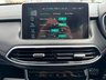 USED 2023 23 MG MG HS 1.5 T-GDI Exclusive DCT Euro 6 (s/s) 5dr PanRoof+Leather+CarPlay+Camera