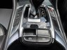 USED 2023 23 MG MG HS 1.5 T-GDI Exclusive DCT Euro 6 (s/s) 5dr PanRoof+Leather+CarPlay+Camera