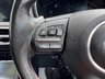 USED 2023 23 MG MG HS 1.5 T-GDI Exclusive DCT Euro 6 (s/s) 5dr PanRoof+Leather+CarPlay+Camera