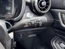 USED 2023 23 MG MG HS 1.5 T-GDI Exclusive DCT Euro 6 (s/s) 5dr PanRoof+Leather+CarPlay+Camera