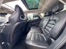 USED 2023 23 MG MG HS 1.5 T-GDI Exclusive DCT Euro 6 (s/s) 5dr PanRoof+Leather+CarPlay+Camera