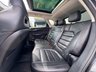 USED 2023 23 MG MG HS 1.5 T-GDI Exclusive DCT Euro 6 (s/s) 5dr PanRoof+Leather+CarPlay+Camera