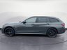USED 2022 22 BMW 3 SERIES 2.0 330e 12kWh M Sport Pro Edition Touring 5dr Petrol Plug-in Hybrid Auto xDrive Euro 6 (s/s) (292 ps) 
