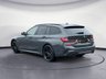 USED 2022 22 BMW 3 SERIES 2.0 330e 12kWh M Sport Pro Edition Touring 5dr Petrol Plug-in Hybrid Auto xDrive Euro 6 (s/s) (292 ps) 