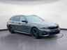 USED 2022 22 BMW 3 SERIES 2.0 330e 12kWh M Sport Pro Edition Touring 5dr Petrol Plug-in Hybrid Auto xDrive Euro 6 (s/s) (292 ps) 