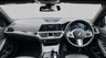 USED 2022 22 BMW 3 SERIES 2.0 330e 12kWh M Sport Pro Edition Touring 5dr Petrol Plug-in Hybrid Auto xDrive Euro 6 (s/s) (292 ps) 