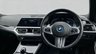 USED 2022 22 BMW 3 SERIES 2.0 330e 12kWh M Sport Pro Edition Touring 5dr Petrol Plug-in Hybrid Auto xDrive Euro 6 (s/s) (292 ps) 