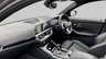 USED 2022 22 BMW 3 SERIES 2.0 330e 12kWh M Sport Pro Edition Touring 5dr Petrol Plug-in Hybrid Auto xDrive Euro 6 (s/s) (292 ps) 