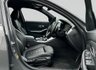 USED 2022 22 BMW 3 SERIES 2.0 330e 12kWh M Sport Pro Edition Touring 5dr Petrol Plug-in Hybrid Auto xDrive Euro 6 (s/s) (292 ps) 