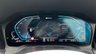 USED 2022 22 BMW 3 SERIES 2.0 330e 12kWh M Sport Pro Edition Touring 5dr Petrol Plug-in Hybrid Auto xDrive Euro 6 (s/s) (292 ps) 