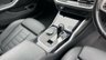 USED 2022 22 BMW 3 SERIES 2.0 330e 12kWh M Sport Pro Edition Touring 5dr Petrol Plug-in Hybrid Auto xDrive Euro 6 (s/s) (292 ps) 