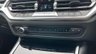 USED 2022 22 BMW 3 SERIES 2.0 330e 12kWh M Sport Pro Edition Touring 5dr Petrol Plug-in Hybrid Auto xDrive Euro 6 (s/s) (292 ps) 