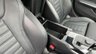 USED 2022 22 BMW 3 SERIES 2.0 330e 12kWh M Sport Pro Edition Touring 5dr Petrol Plug-in Hybrid Auto xDrive Euro 6 (s/s) (292 ps) 