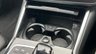USED 2022 22 BMW 3 SERIES 2.0 330e 12kWh M Sport Pro Edition Touring 5dr Petrol Plug-in Hybrid Auto xDrive Euro 6 (s/s) (292 ps) 