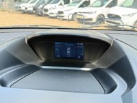 USED 2015 15 FORD KUGA 2.0 TDCi Titanium X Sport SUV 5dr Diesel Manual AWD Euro 6 (s/s) (180 ps) 