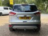 USED 2015 15 FORD KUGA 2.0 TDCi Titanium X Sport SUV 5dr Diesel Manual AWD Euro 6 (s/s) (180 ps) 
