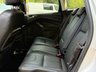 USED 2015 15 FORD KUGA 2.0 TDCi Titanium X Sport SUV 5dr Diesel Manual AWD Euro 6 (s/s) (180 ps) 