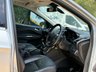 USED 2015 15 FORD KUGA 2.0 TDCi Titanium X Sport SUV 5dr Diesel Manual AWD Euro 6 (s/s) (180 ps) 