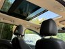 USED 2015 15 FORD KUGA 2.0 TDCi Titanium X Sport SUV 5dr Diesel Manual AWD Euro 6 (s/s) (180 ps) 