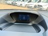 USED 2015 15 FORD KUGA 2.0 TDCi Titanium X Sport SUV 5dr Diesel Manual AWD Euro 6 (s/s) (180 ps) 