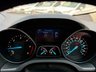 USED 2015 15 FORD KUGA 2.0 TDCi Titanium X Sport SUV 5dr Diesel Manual AWD Euro 6 (s/s) (180 ps) 