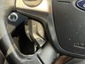 USED 2015 15 FORD KUGA 2.0 TDCi Titanium X Sport SUV 5dr Diesel Manual AWD Euro 6 (s/s) (180 ps) 