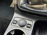 USED 2015 15 FORD KUGA 2.0 TDCi Titanium X Sport SUV 5dr Diesel Manual AWD Euro 6 (s/s) (180 ps) 