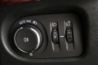 USED 2023 23 VAUXHALL MOKKA 1.2 Turbo GS SUV 5dr Petrol Manual Euro 6 (s/s) (136 ps) NEW STOCK
