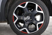 USED 2023 23 VAUXHALL MOKKA 1.2 Turbo GS SUV 5dr Petrol Manual Euro 6 (s/s) (136 ps) NEW STOCK