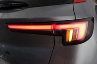 USED 2023 23 VAUXHALL MOKKA 1.2 Turbo GS SUV 5dr Petrol Manual Euro 6 (s/s) (136 ps) NEW STOCK
